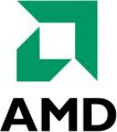 AMD Sempron